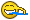:0384: