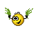 :0404: