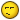 :090: