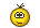 :bk: :bk:
