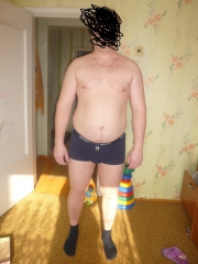 12012014
