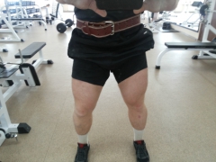 20140815 110837
