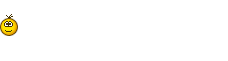xuilo.gif.bb291708fa77d83dd3af500e208231e1.gif