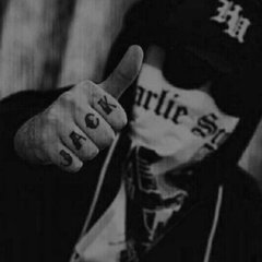 WiseCrush