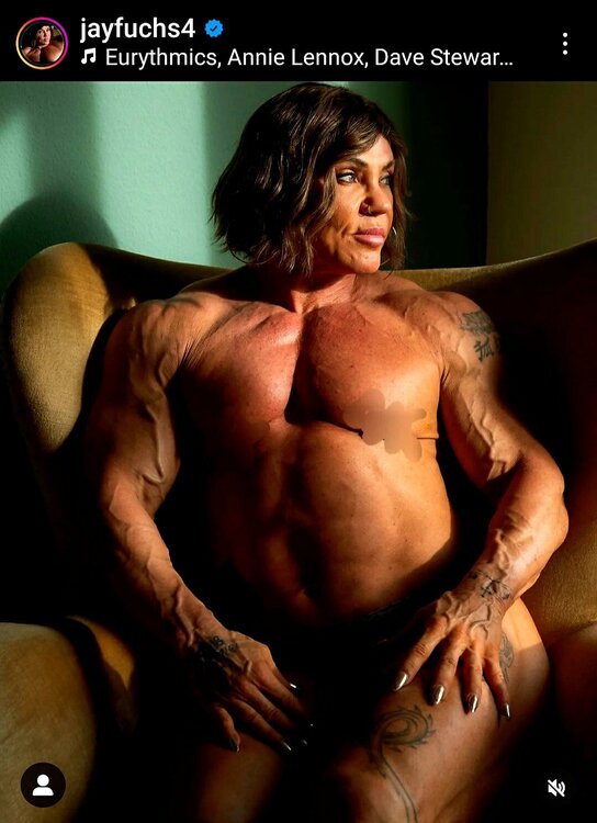 6Mwn-7uNunK2bcA49Gr_IMhKCHT9OPV1qEt2vvsXXuMkesyLAa-95twlArWCE7ucOolxfvSpm6NWzEHd1E_uiWPd.jpg