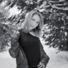 ИрискА