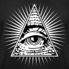 Денис Ремизов 0